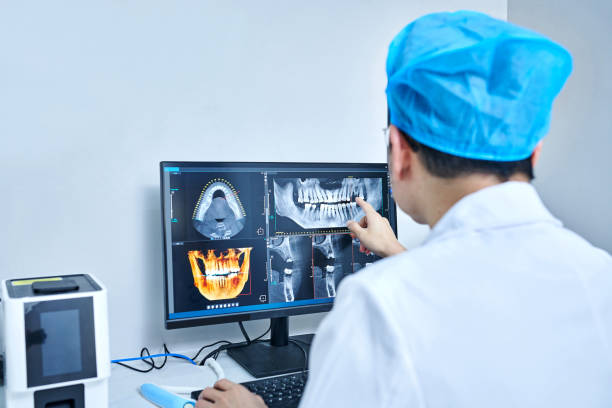 Best Urgent Care for Lost Fillings or Crowns in Seymour, TN