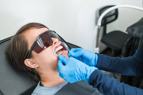 Best Emergency Tooth Extraction in Seymour, TN